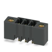 MCV 1,5/ 3-GF-3,5 P14 AUTHRR56 PCB header