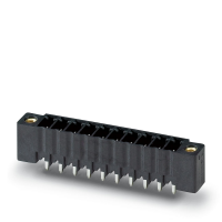 MCV 1,5/ 3-GF-3,5 P20 THR CR44 PCB header