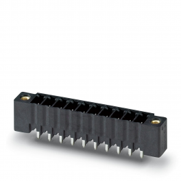 MCV 1,5/ 3-GF-3,5 P20 THR CR44 PCB header