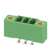 MCV 1,5/ 3-GF-3,5 PCB header