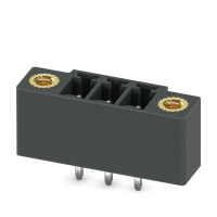MCV 1,5/ 3-GF-3,81 BK PCB header