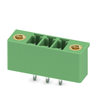 MCV 1,5/ 3-GF-3,81-LR PCB header