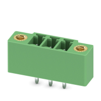MCV 1,5/ 3-GF-3,81 PCB header