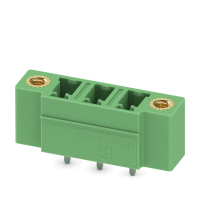 MCV 1,5/ 3-GF-5,08 PCB header