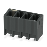 MCV 1,5/ 4-G-3,5 CP1 P14THRR32 PCB header