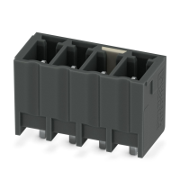 MCV 1,5/ 4-G-3,5 CP3 P14THRR32 PCB header
