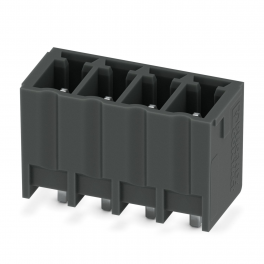 MCV 1,5/ 4-G-3,5 P14 THR PCB header