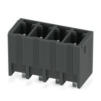 MCV 1,5/ 4-G-3,5 P14 THRR32 PCB header