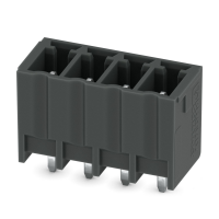 MCV 1,5/ 4-G-3,5 P20 THRR32 PCB header