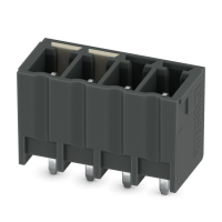 MCV 1,5/ 4-G-3,5 P20THRCP1,2 PCB header