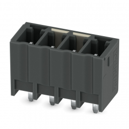 MCV 1,5/ 4-G-3,5 P20THRCP2,3 PCB header