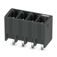 MCV 1,5/ 4-G-3,5 P26 THR CP4 PCB header