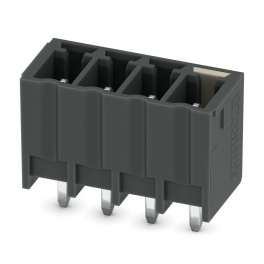 MCV 1,5/ 4-G-3,5 P26 THR CP4 PCB header