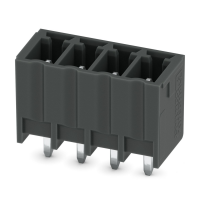 MCV 1,5/ 4-G-3,5 P26 THRR32 PCB header