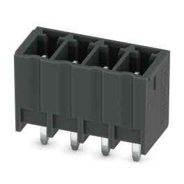 MCV 1,5/ 4-G-3,5 P26 THRR32 PCB header