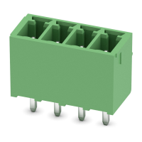 MCV 1,5/ 4-G-3,5 PCB header