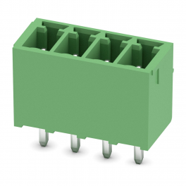 MCV 1,5/ 4-G-3,5 PCB header