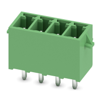 MCV 1,5/ 4-G-3,5-RN PCB header