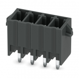 MCV 1,5/ 4-G-3,5-RNP26THRR32 PCB header