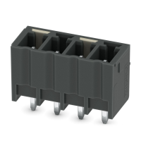 MCV 1,5/ 4-G-3,81 CP1,3P26THR PCB header