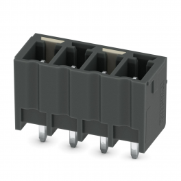 MCV 1,5/ 4-G-3,81 CP1,3P26THR PCB header