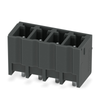MCV 1,5/ 4-G-3,81 P14 THR PCB header