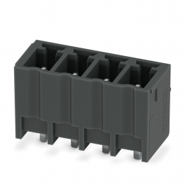 MCV 1,5/ 4-G-3,81 P14 THR R32 PCB header