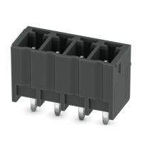 MCV 1,5/ 4-G-3,81 P26 THR PCB header