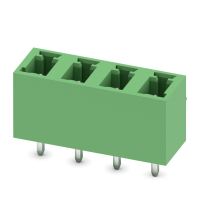 MCV 1,5/ 4-G-5,08 PCB header