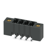 MCV 1,5/ 4-GF-3,5 P26 THR PCB header