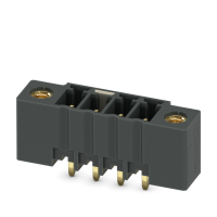 MCV 1,5/4-GF 3,5 P26CP2THRAU PCB header