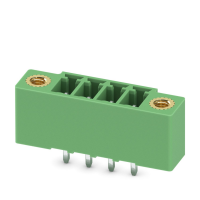 MCV 1,5/ 4-GF-3,5 PCB header