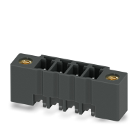 MCV 1,5/ 4-GF-3,81 P14 THR PCB header
