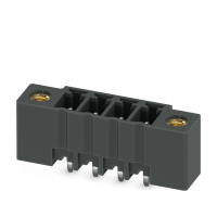 MCV 1,5/ 4-GF-3,81 P20 THRR56 PCB header