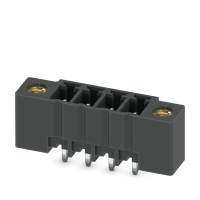 MCV 1,5/ 4-GF-3,81 P26 THR PCB header