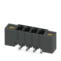 MCV 1,5/ 4-GF-3,81 P26 THRR56 PCB header