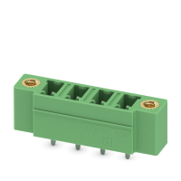 MCV 1,5/ 4-GF-5,08 PCB header