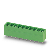 MCV 1,5/ 5-G-3,5 CP1 BD2:X4 PCB header