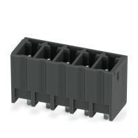 MCV 1,5/ 5-G-3,5 P14 THRR56 PCB header