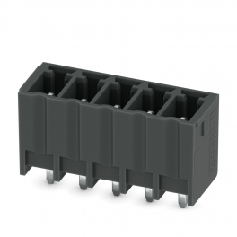 MCV 1,5/ 5-G-3,5 P20 THRR56 PCB header