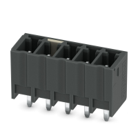 MCV 1,5/ 5-G-3,5 P26 THR CP2 PCB header