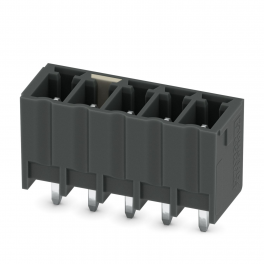 MCV 1,5/ 5-G-3,5 P26 THR CP2 PCB header