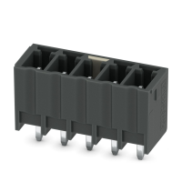 MCV 1,5/ 5-G-3,5 P26 THR CP3 PCB header