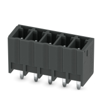 MCV 1,5/ 5-G-3,5 P26 THR PCB header