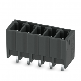 MCV 1,5/ 5-G-3,5 P26 THR PCB header