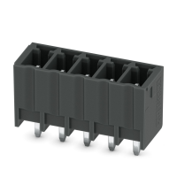 MCV 1,5/ 5-G-3,5 P26 THRR56 PCB header