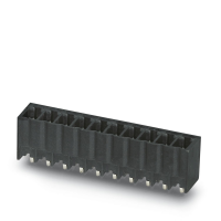 MCV 1,5/ 5-G-3,5 P26 THRR56S PCB header