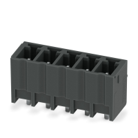 MCV 1,5/ 5-G-3,81 P14 THR PCB header