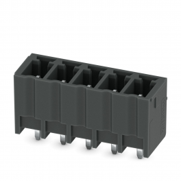 MCV 1,5/ 5-G-3,81 P20 THRR56 PCB header