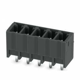 MCV 1,5/ 5-G-3,81 P26 THR PCB header